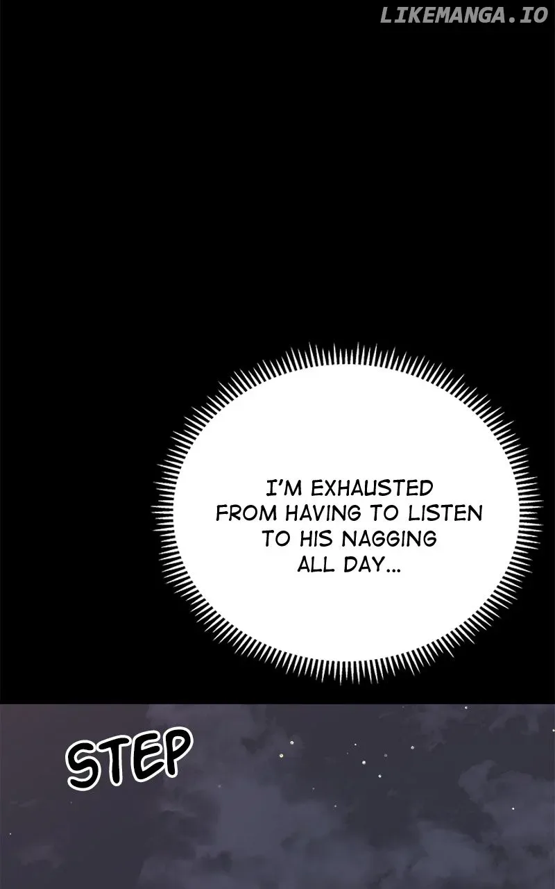 Random Target Chapter 45 page 22