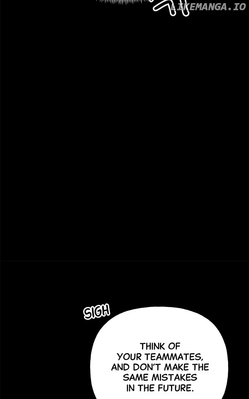 Random Target Chapter 45 page 20