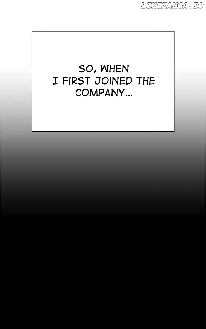 Random Target Chapter 45 page 17