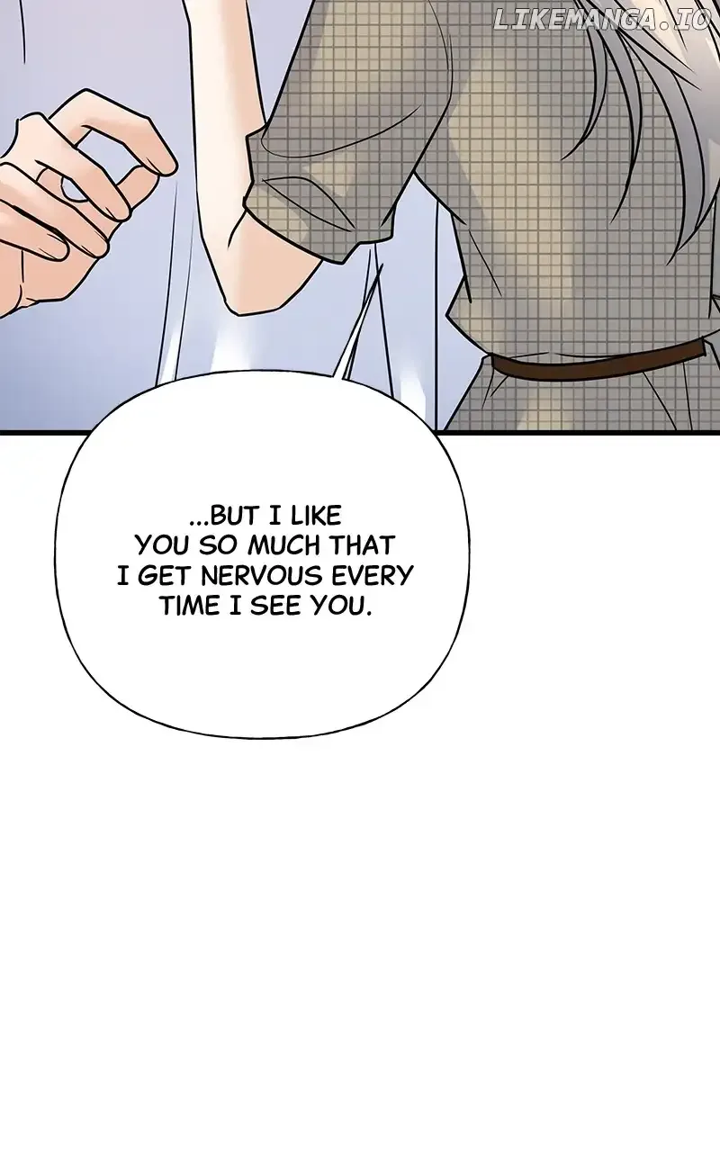Random Target Chapter 38 page 138