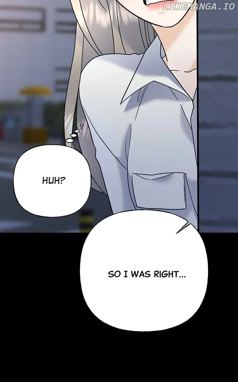 Random Target Chapter 45 page 29
