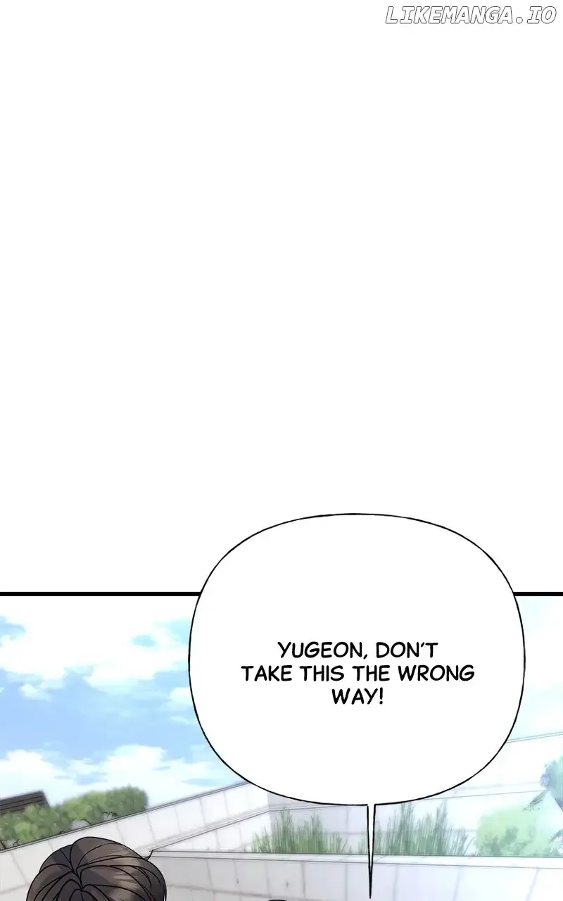 Random Target Chapter 38 page 129