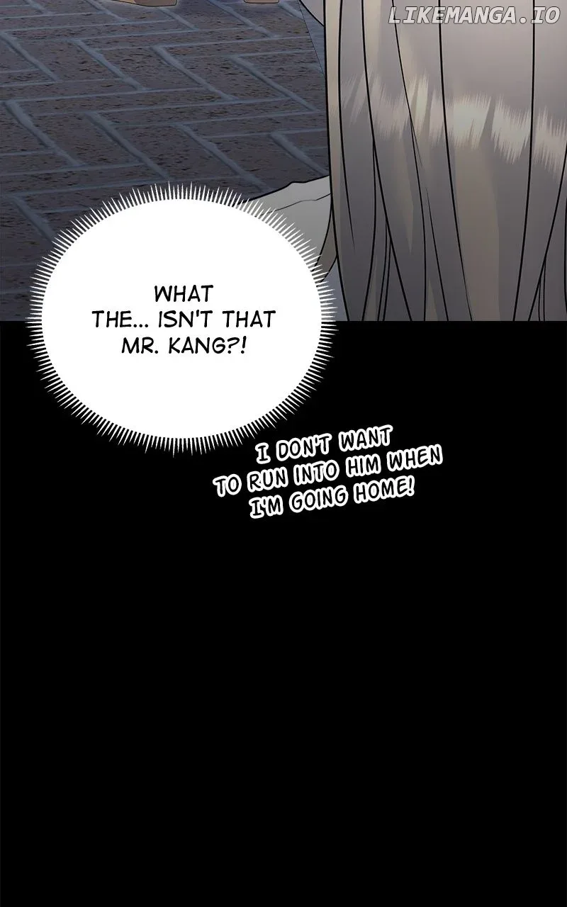 Random Target Chapter 45 page 25