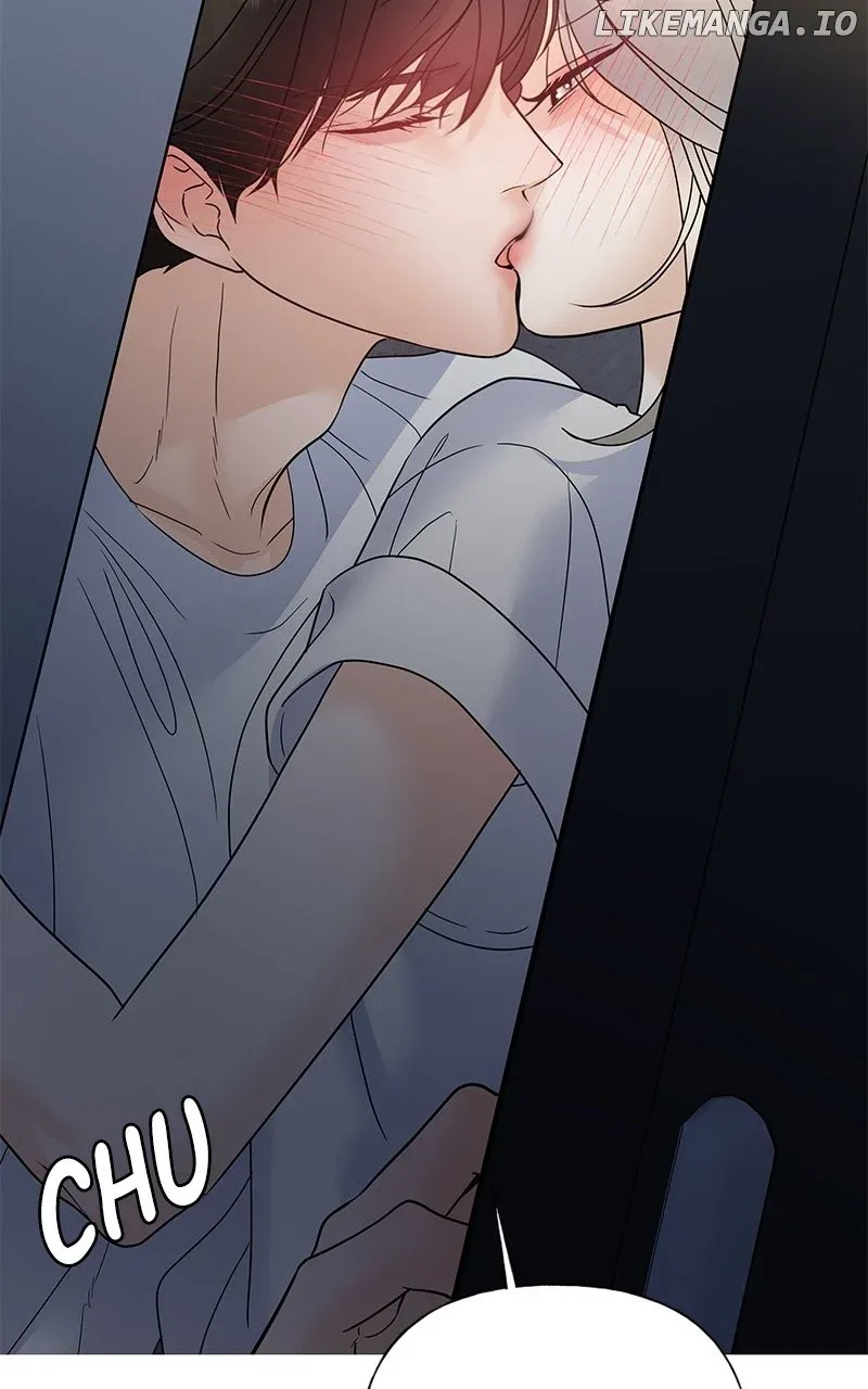 Random Target Chapter 45 page 3