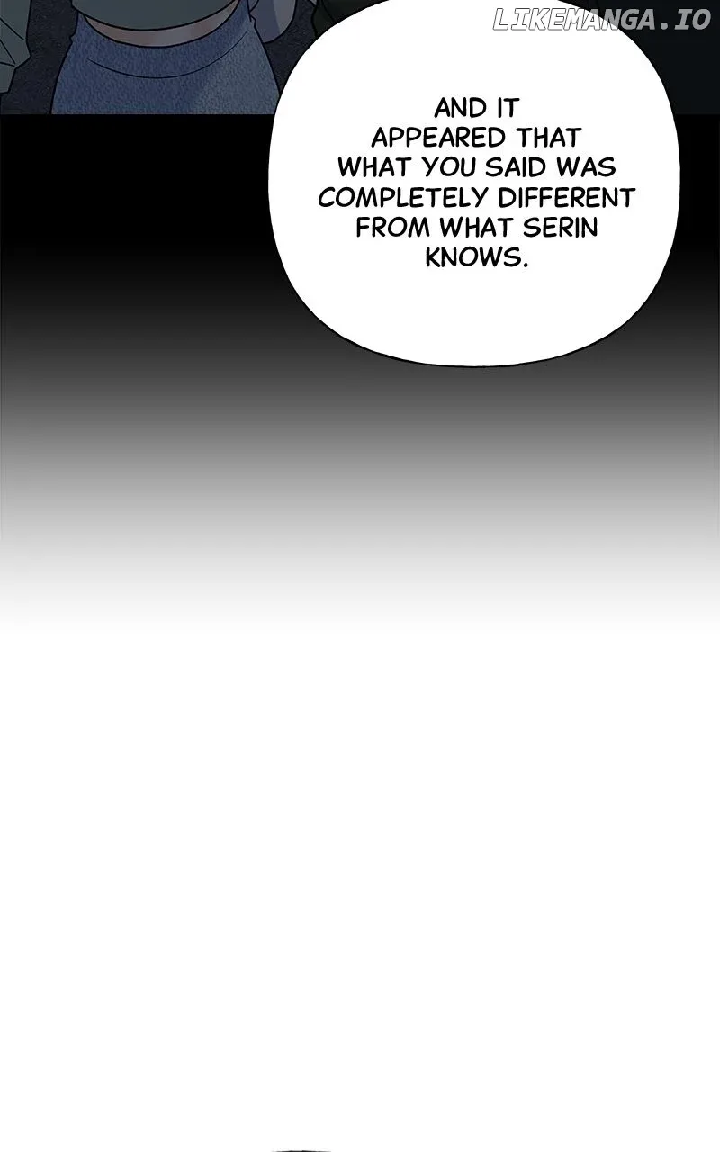 Random Target Chapter 41 page 30