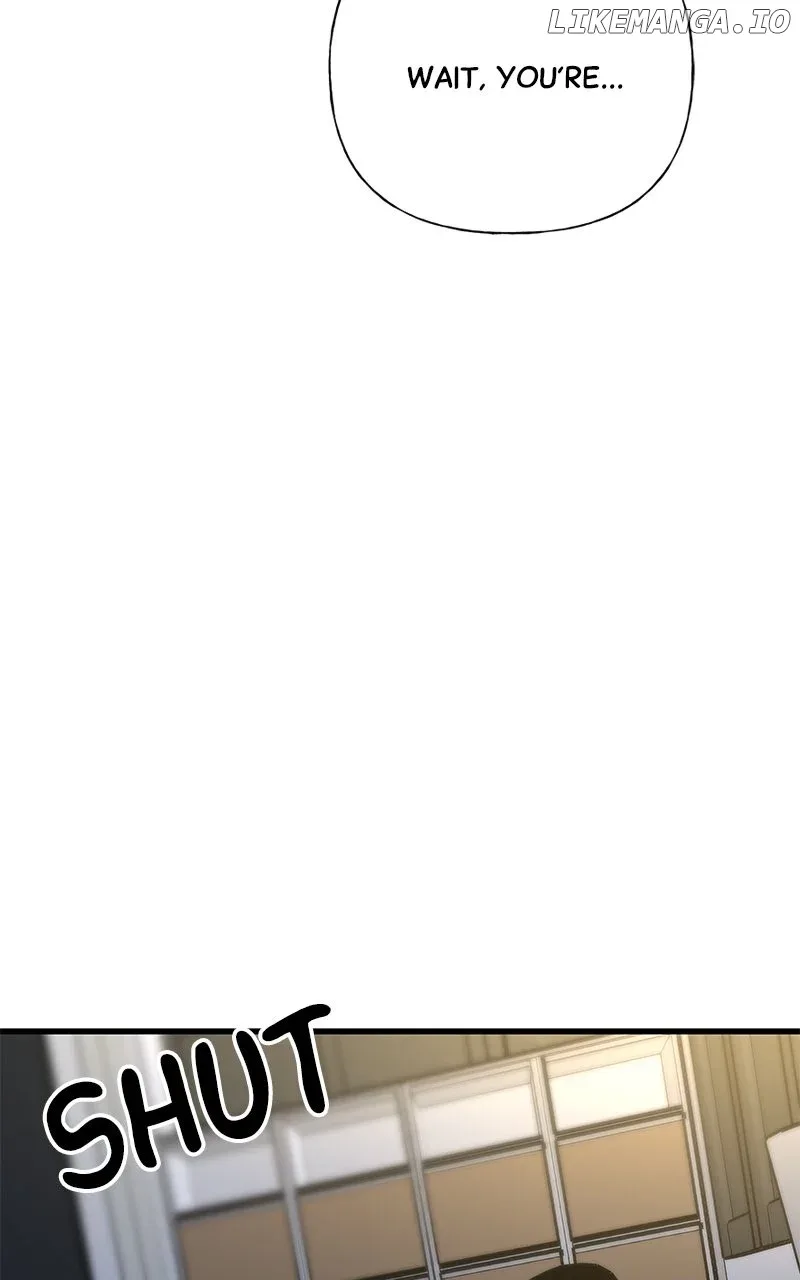 Random Target Chapter 45 page 4