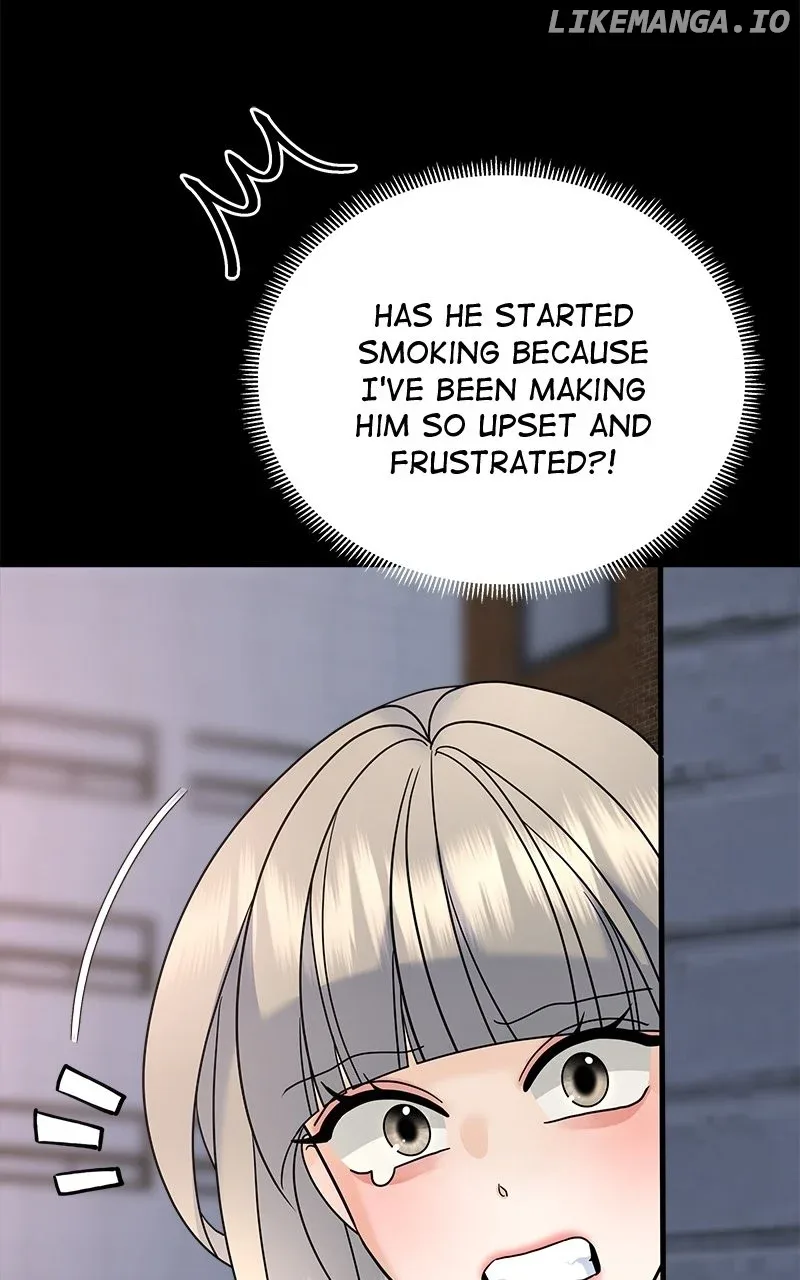 Random Target Chapter 45 page 28