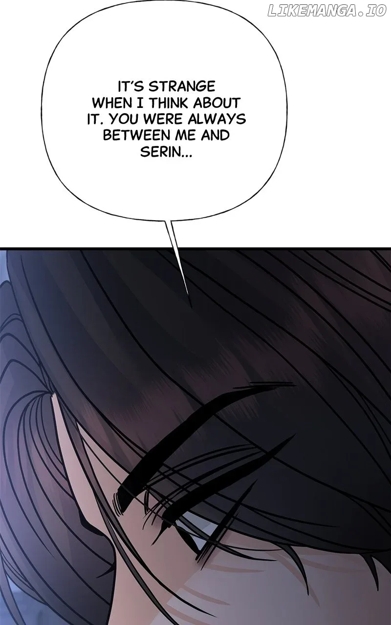 Random Target Chapter 41 page 31