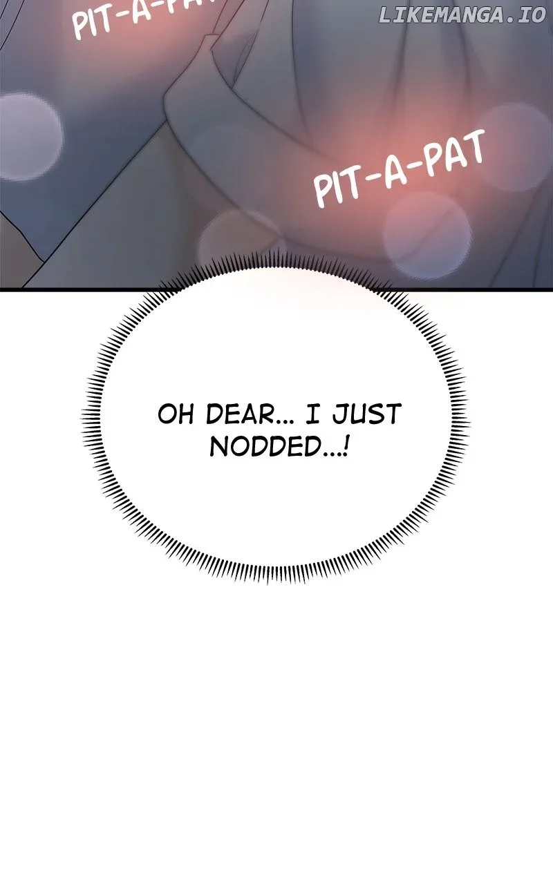 Random Target Chapter 45 page 88