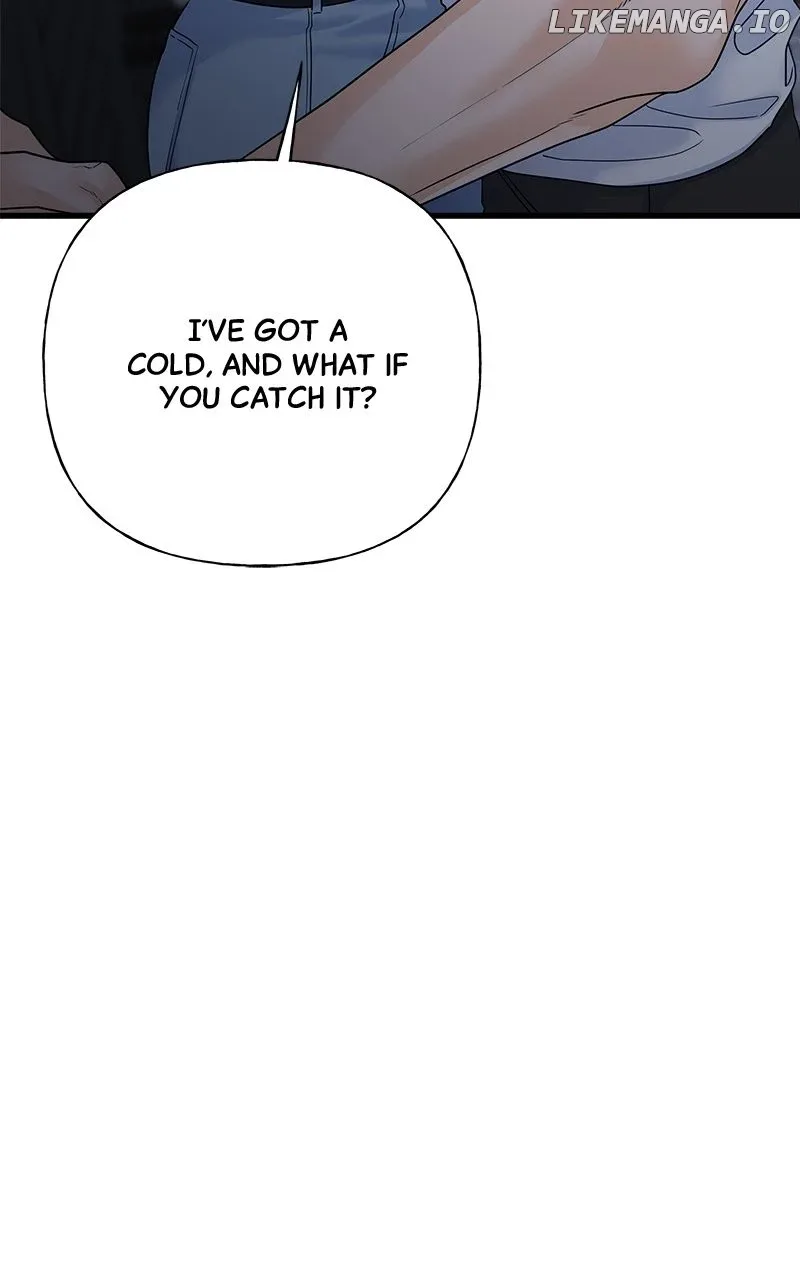 Random Target Chapter 45 page 46