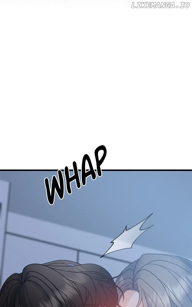 Random Target Chapter 45 page 75