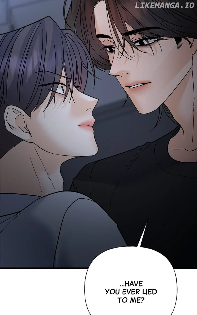 Random Target Chapter 41 page 27