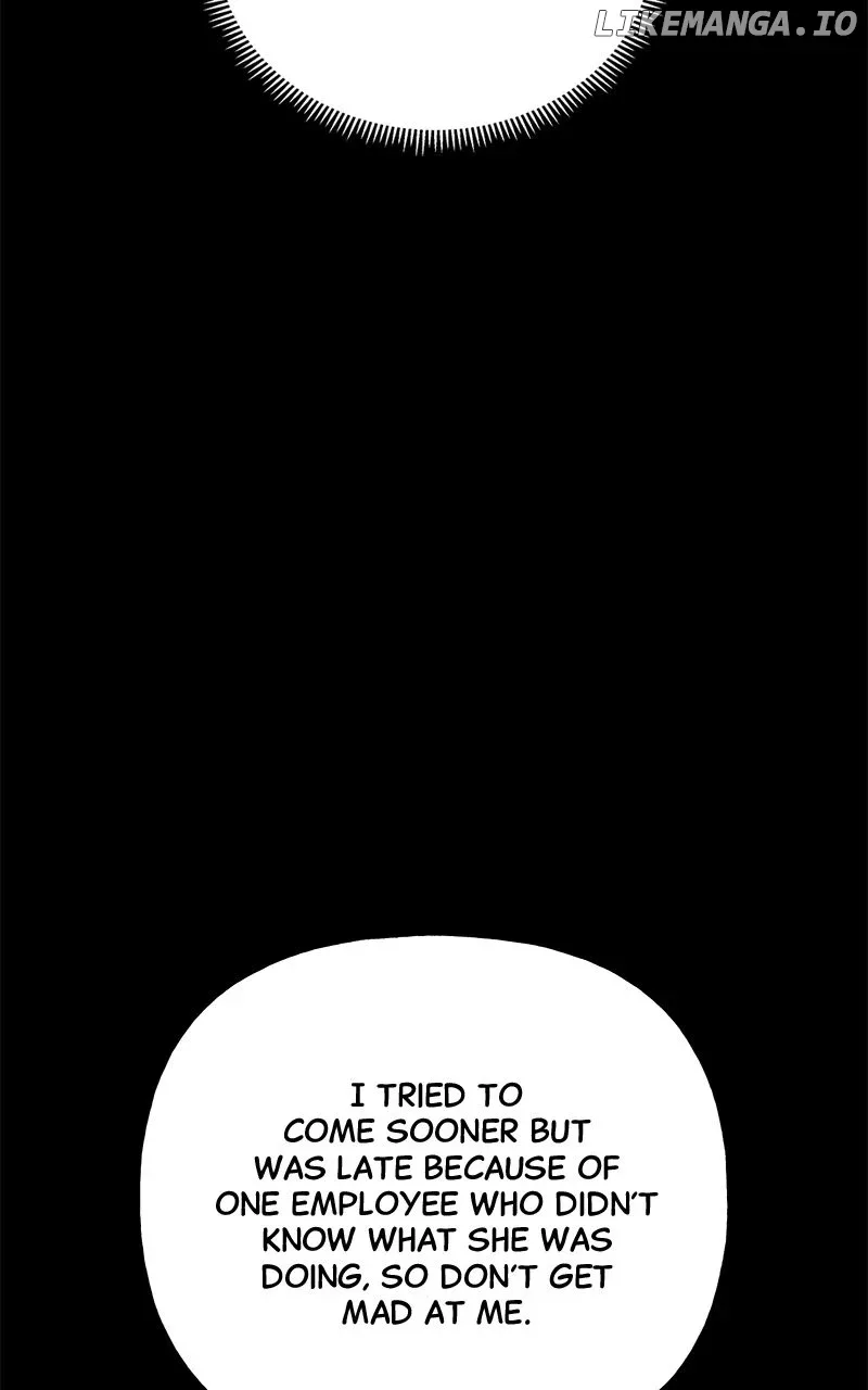 Random Target Chapter 45 page 32