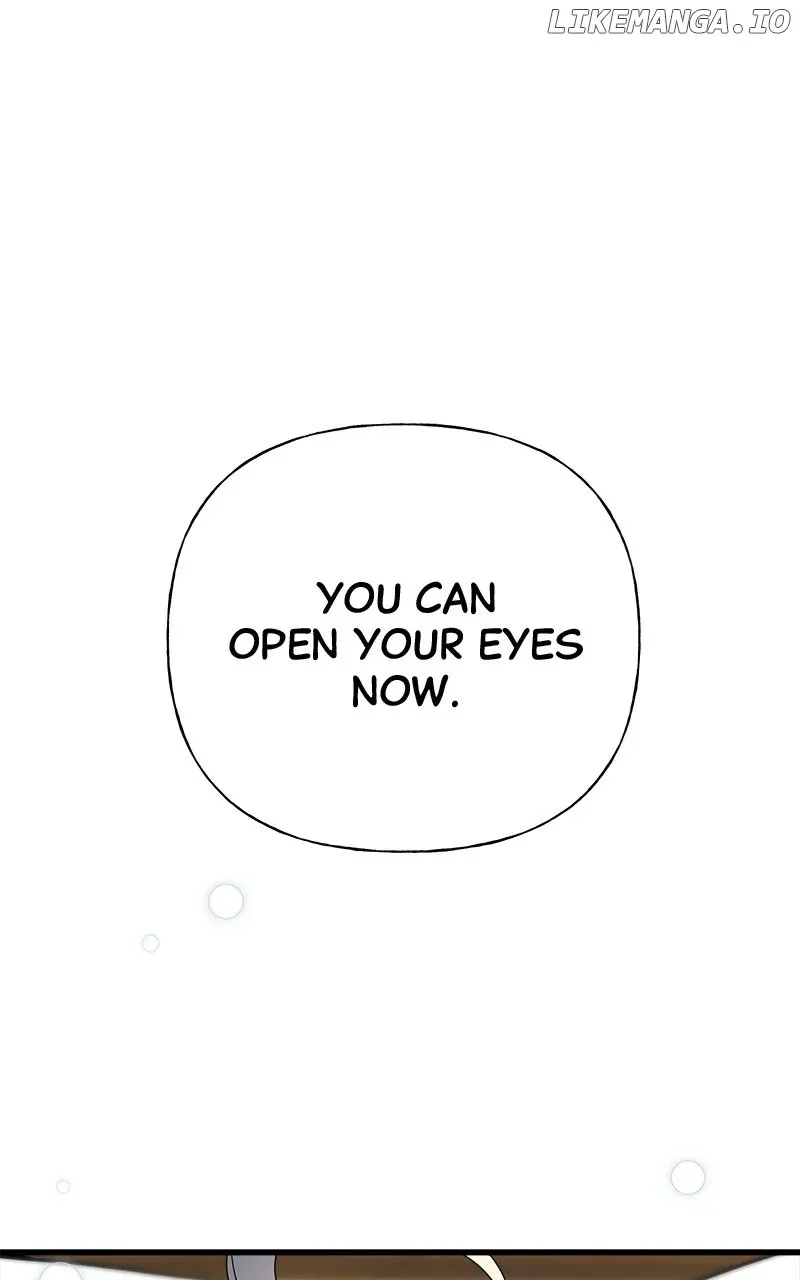 Random Target Chapter 45 page 98