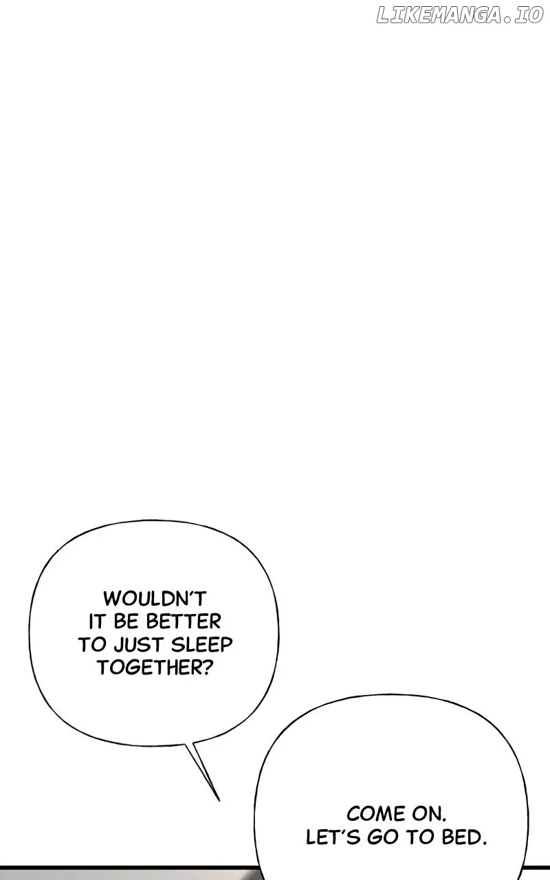 Random Target Chapter 45 page 115