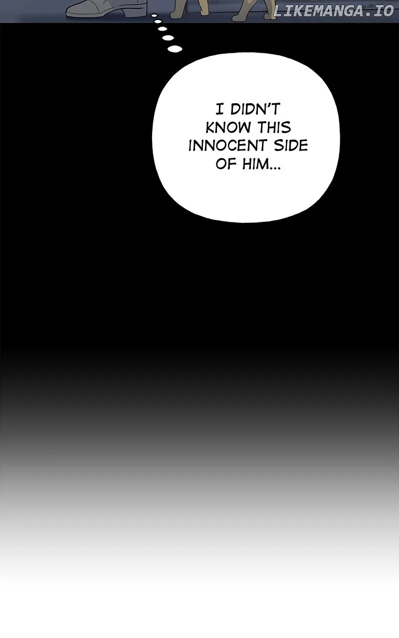 Random Target Chapter 45 page 41