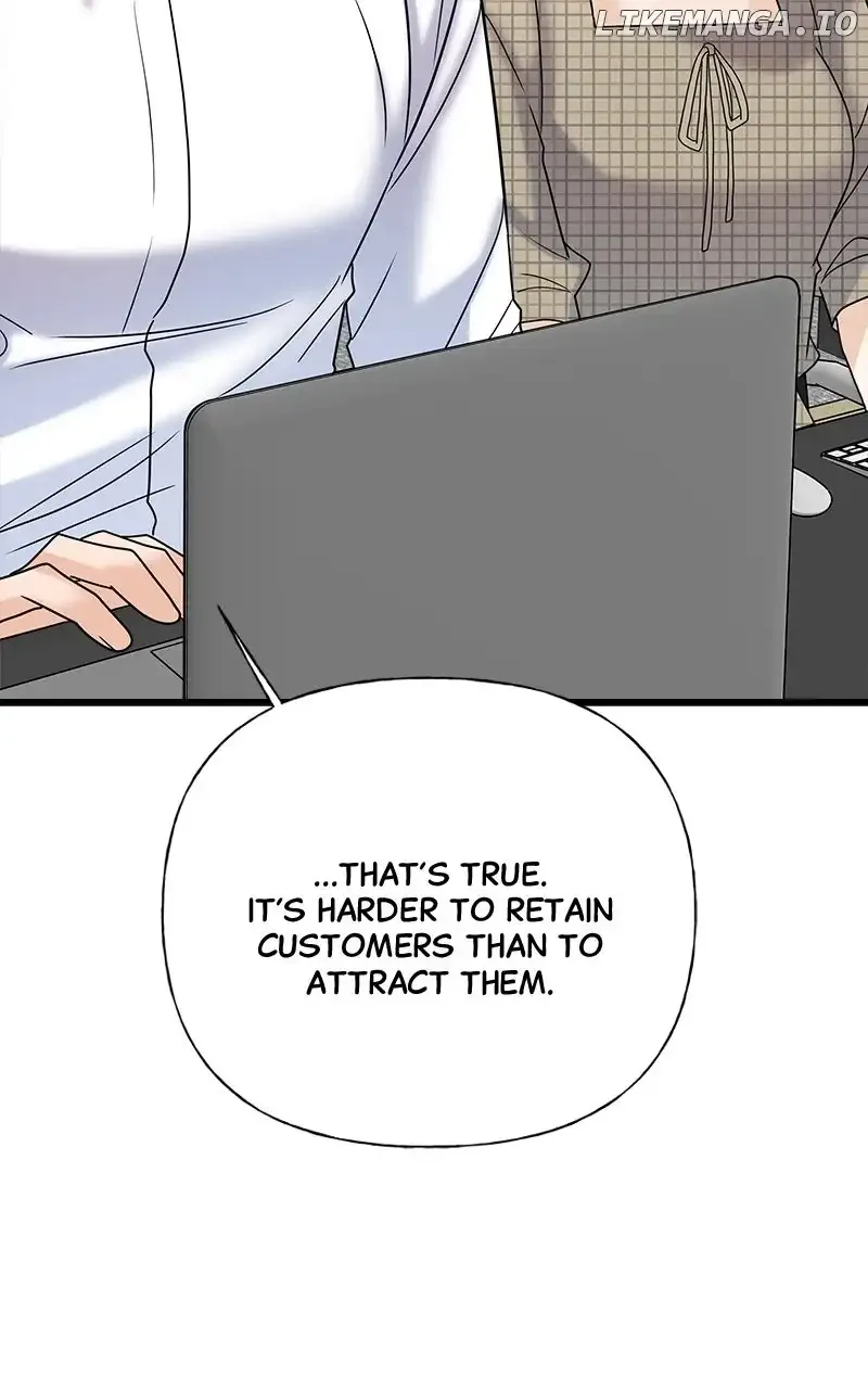 Random Target Chapter 39 page 72