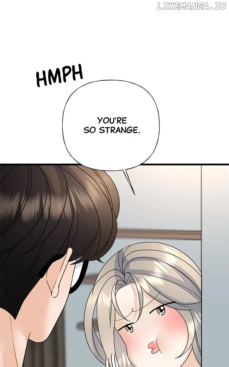 Random Target Chapter 45 page 118