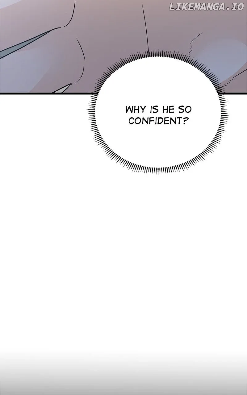 Random Target Chapter 43 page 26