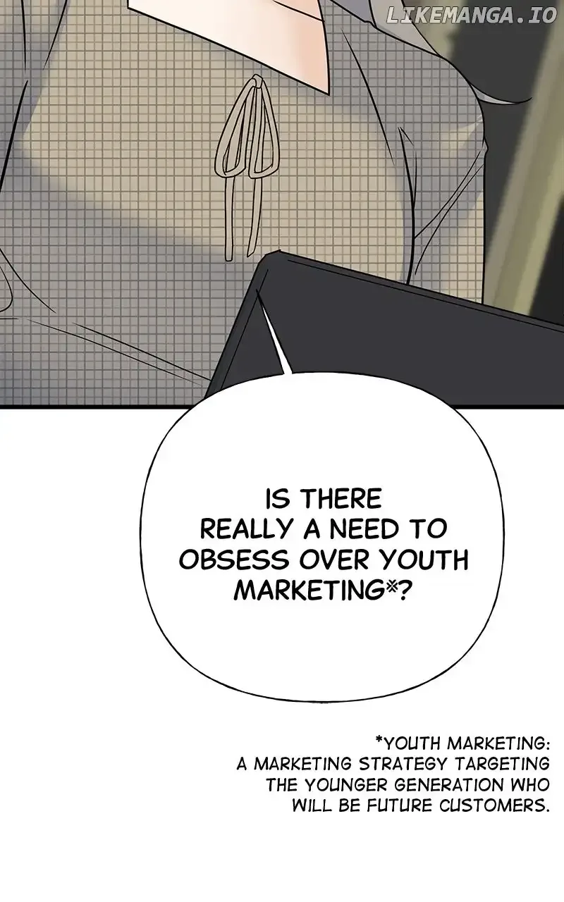Random Target Chapter 39 page 84