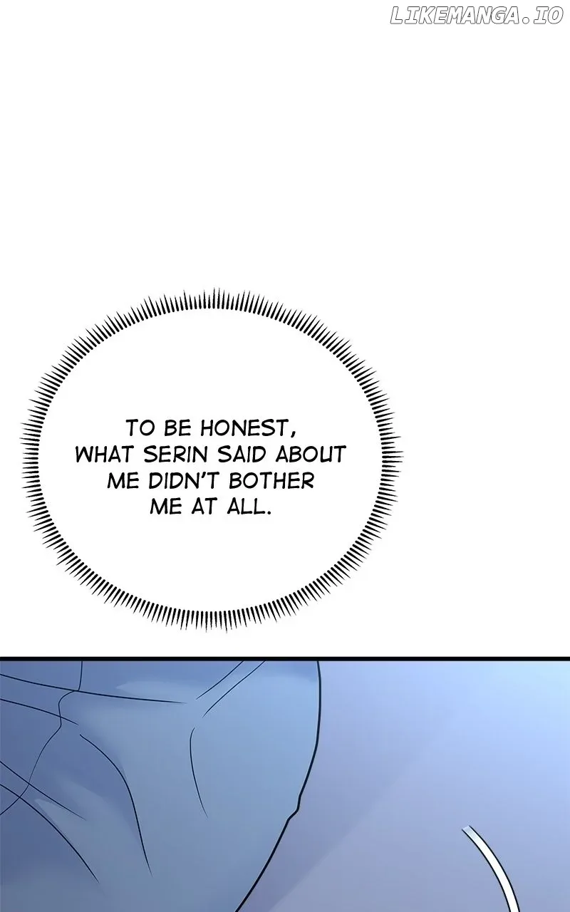 Random Target Chapter 45 page 67