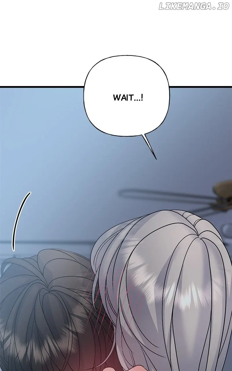 Random Target Chapter 45 page 65