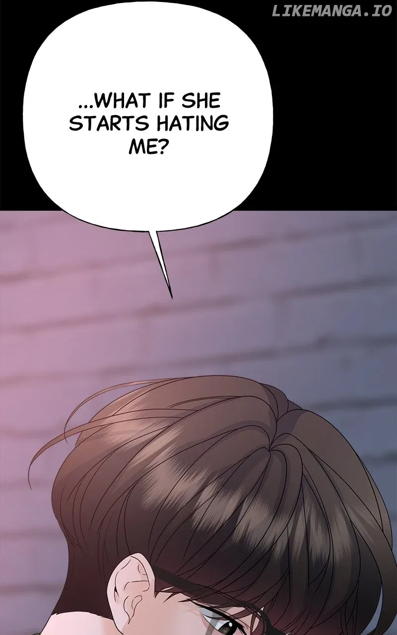 Random Target Chapter 45 page 37