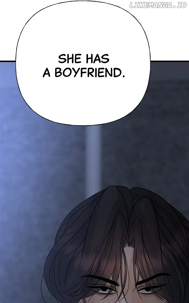 Random Target Chapter 41 page 39