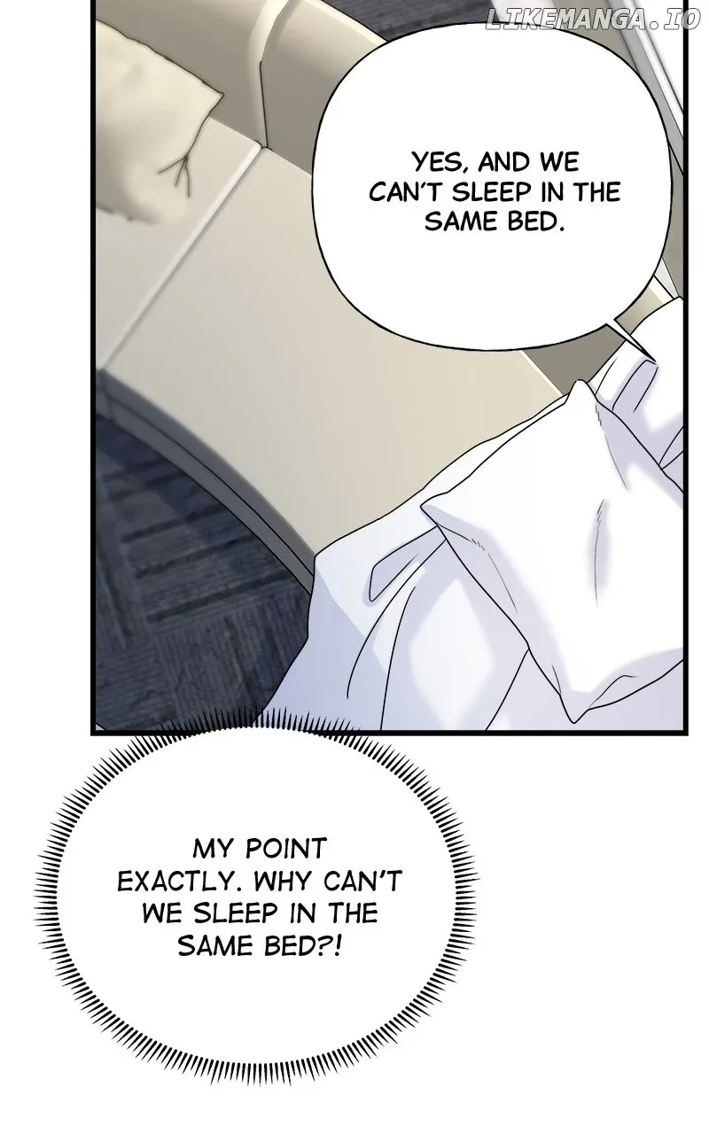 Random Target Chapter 45 page 114