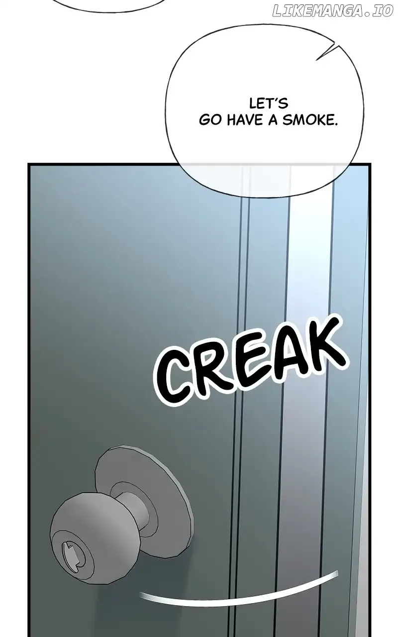 Random Target Chapter 38 page 147