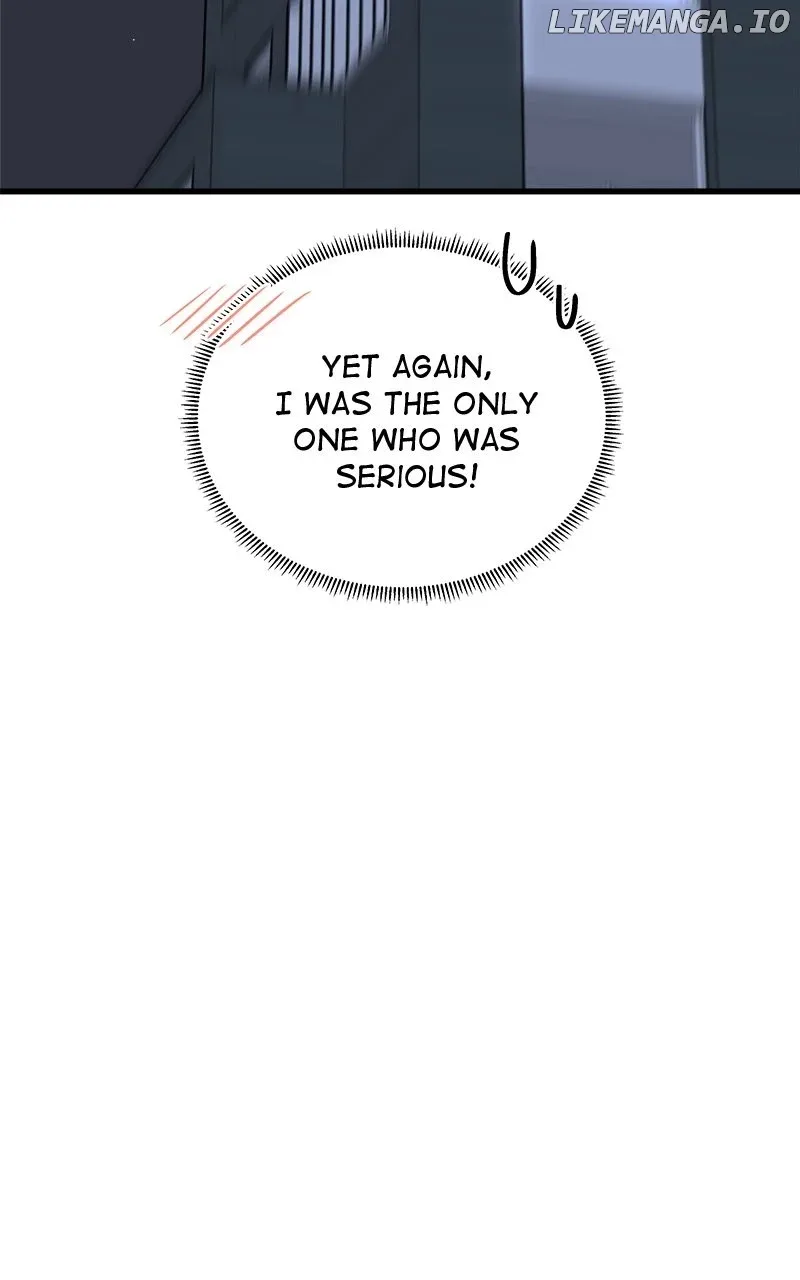 Random Target Chapter 45 page 111