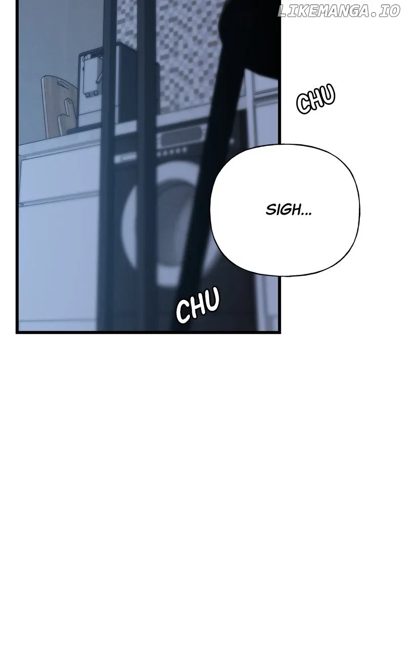 Random Target Chapter 45 page 62