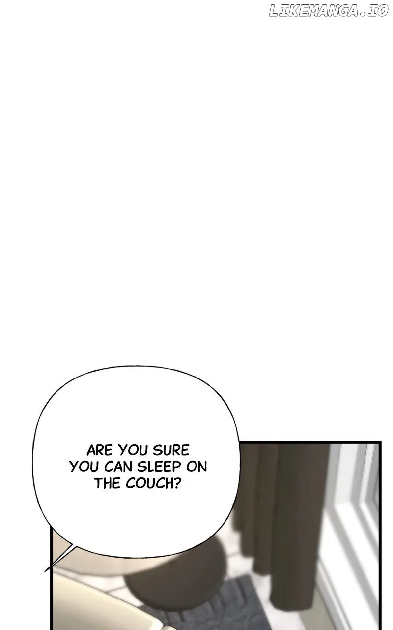 Random Target Chapter 45 page 113