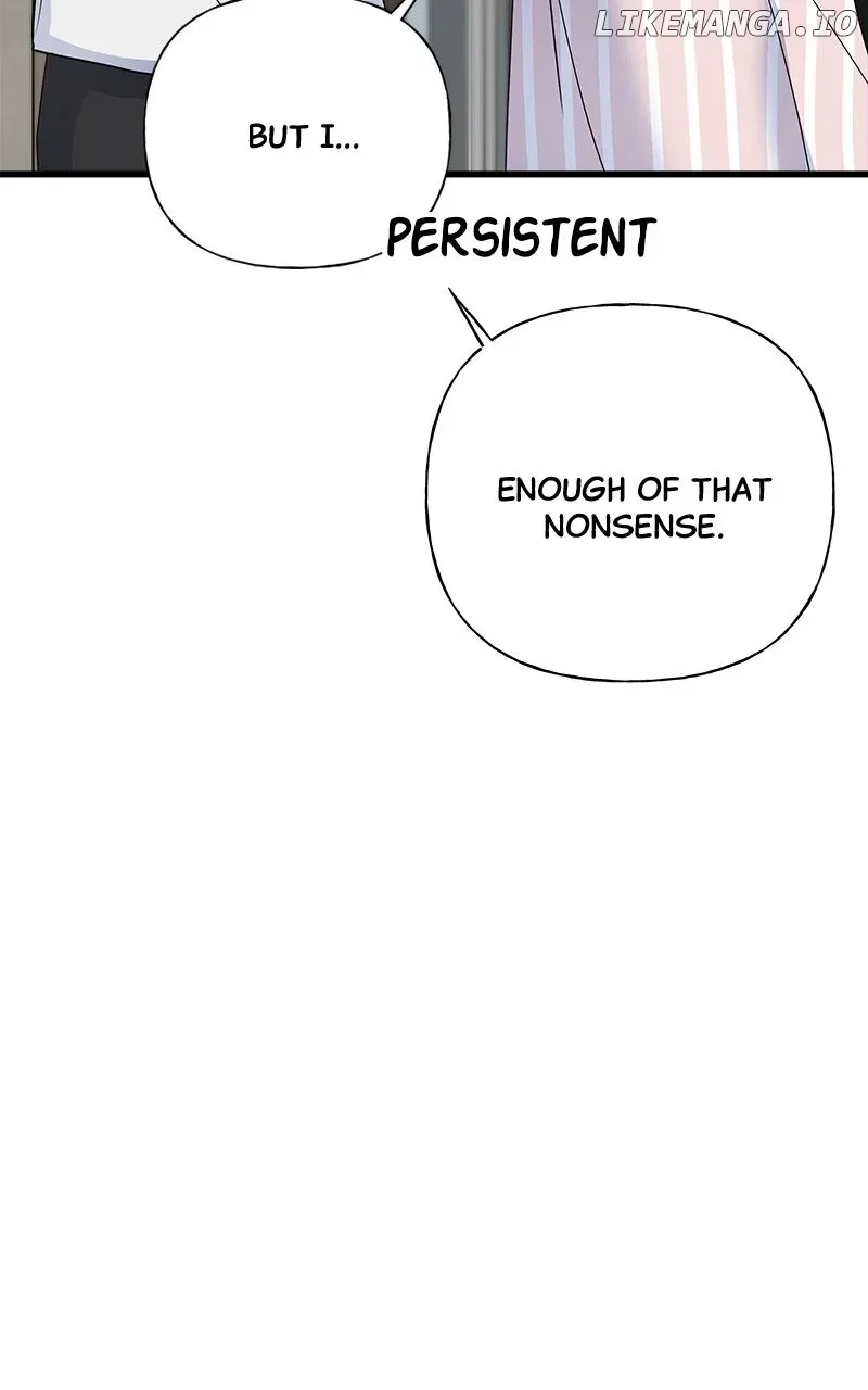 Random Target Chapter 45 page 117