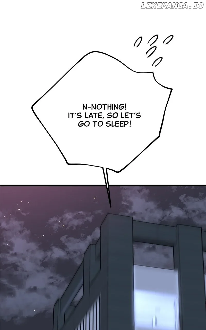 Random Target Chapter 45 page 110