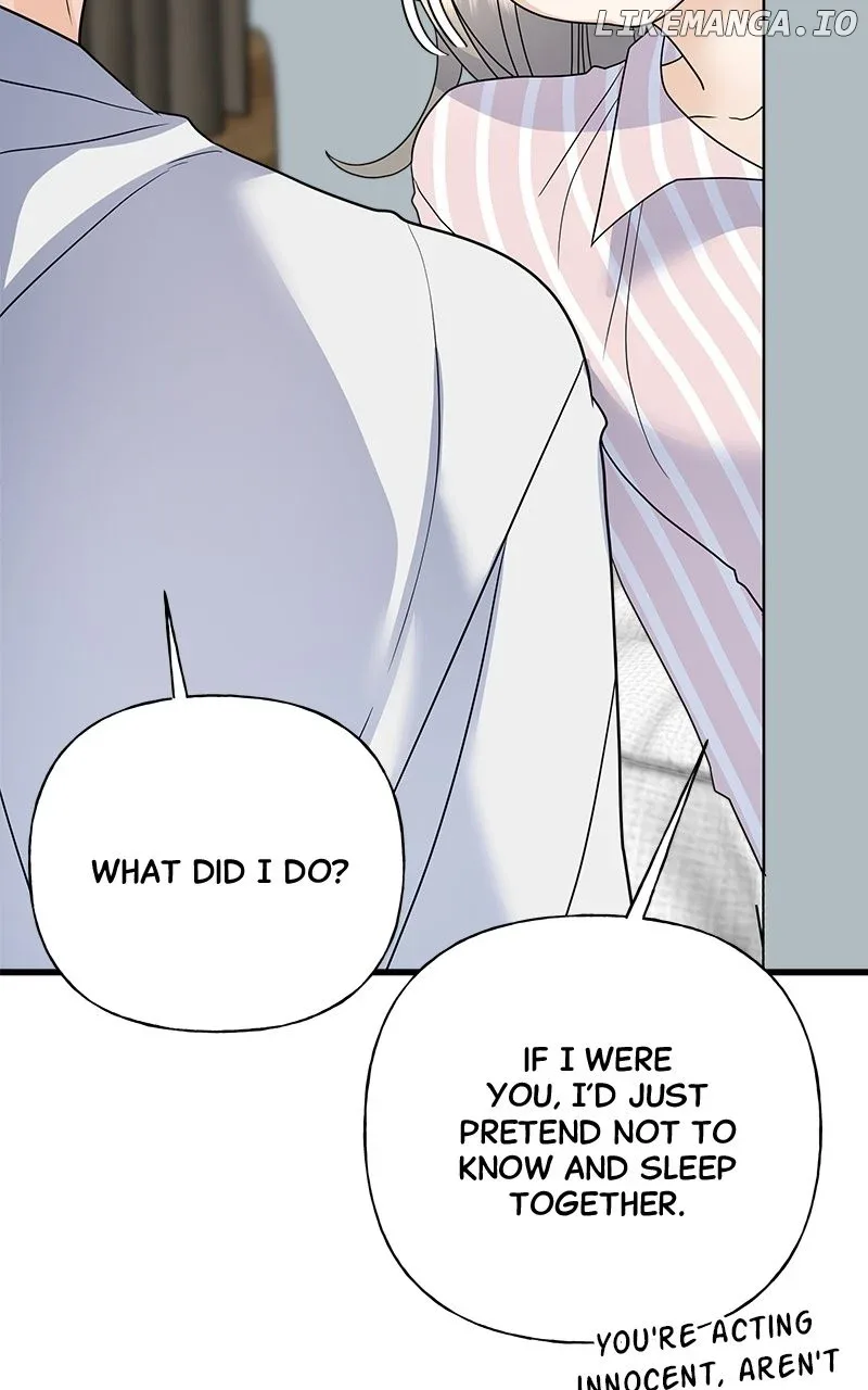 Random Target Chapter 45 page 119