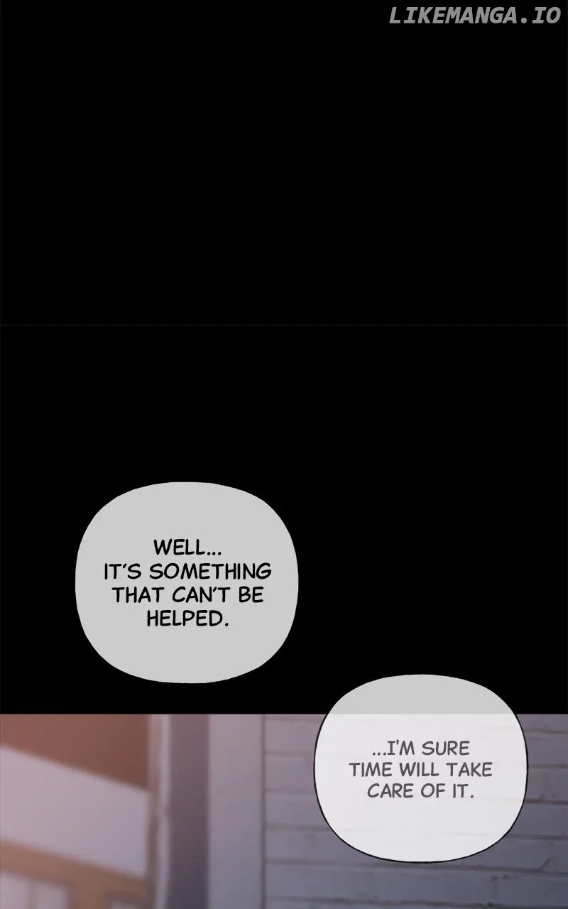 Random Target Chapter 45 page 39