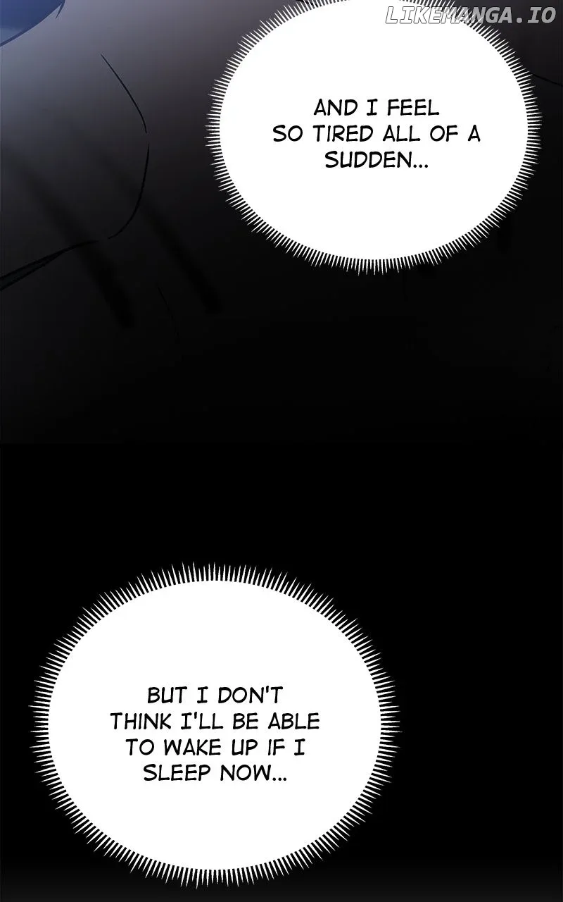 Random Target Chapter 43 page 28