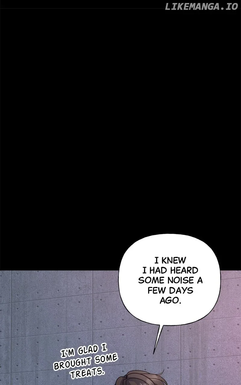 Random Target Chapter 45 page 30