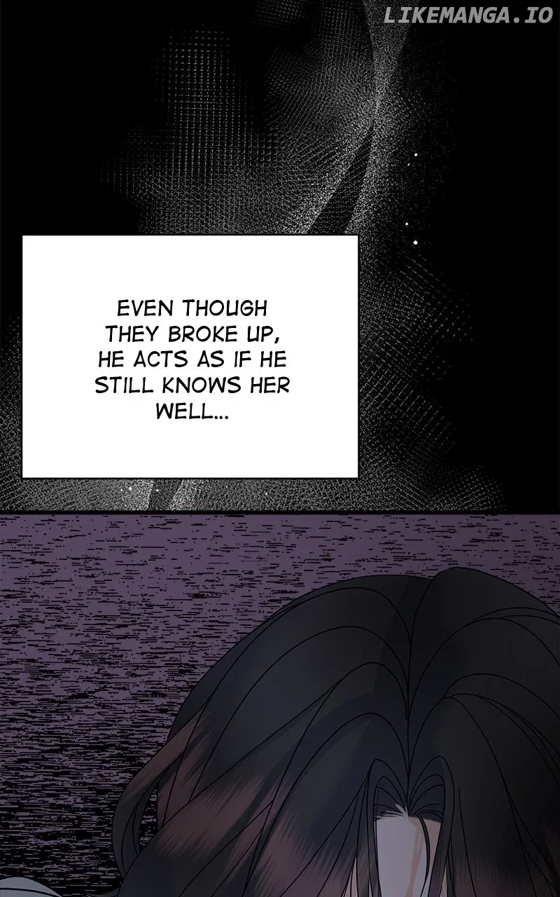 Random Target Chapter 45 page 71