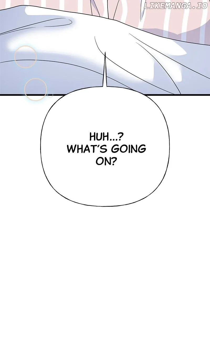Random Target Chapter 45 page 100
