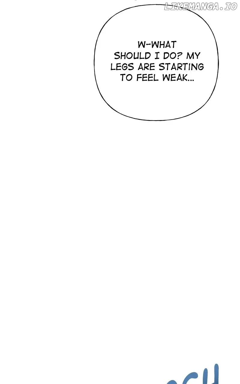 Random Target Chapter 45 page 52