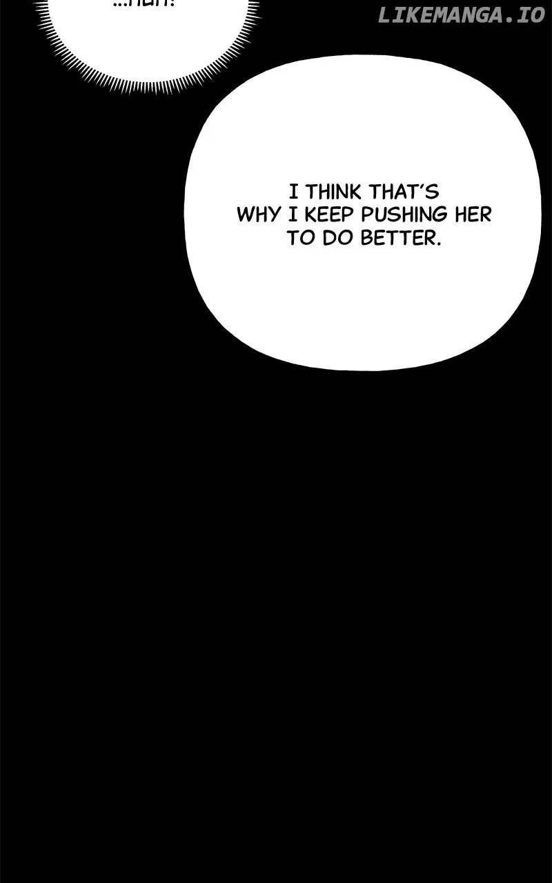 Random Target Chapter 45 page 36
