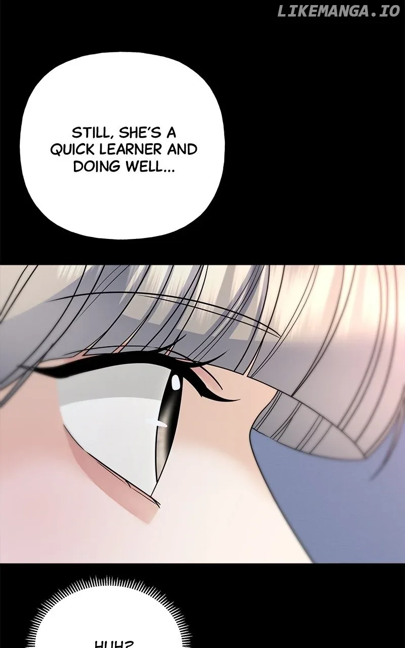 Random Target Chapter 45 page 35