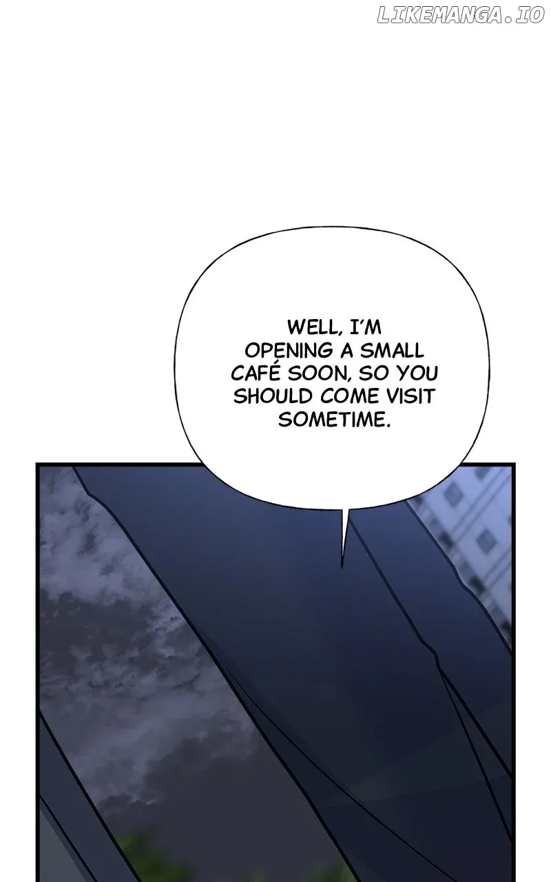 Random Target Chapter 41 page 24