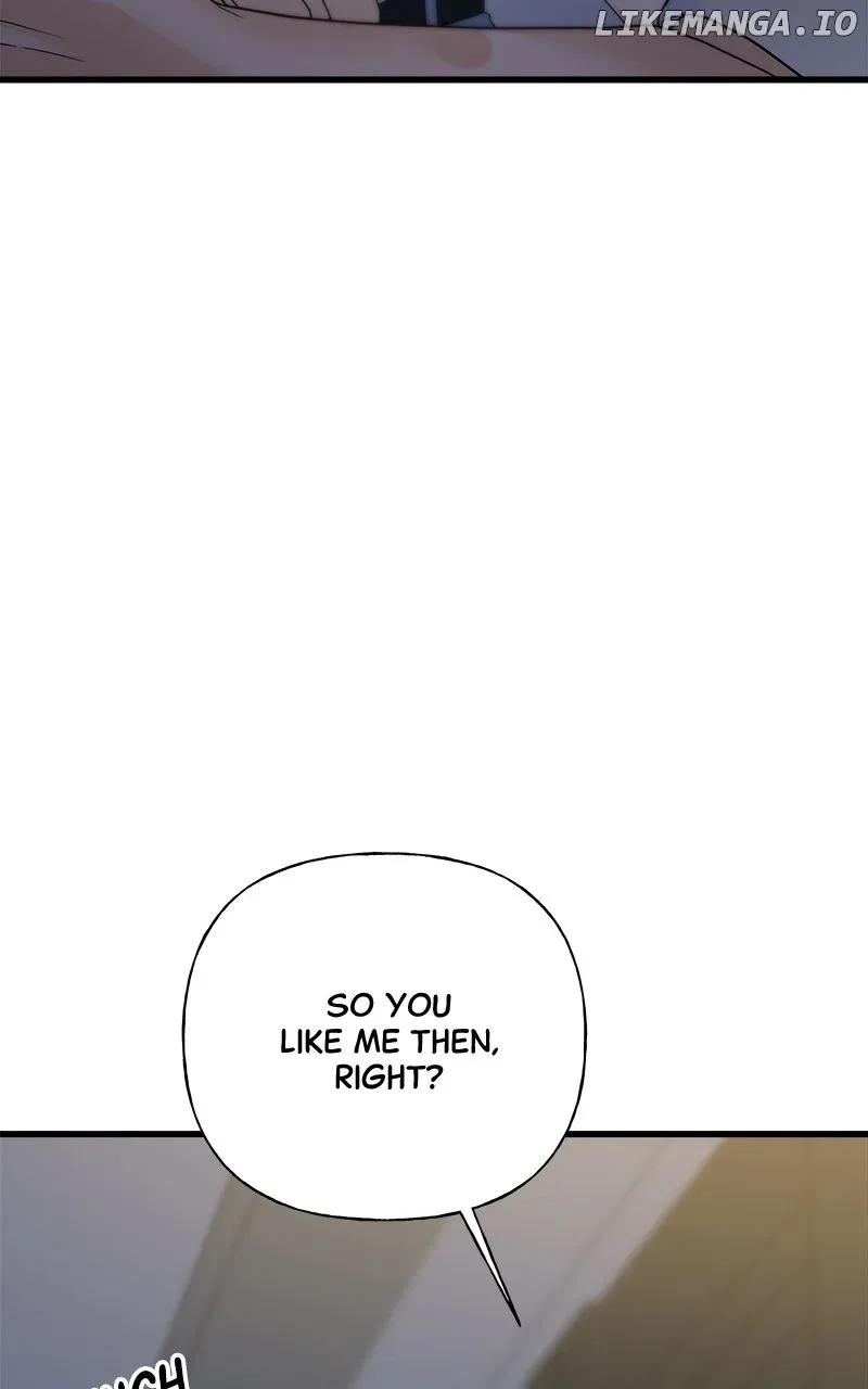 Random Target Chapter 45 page 50