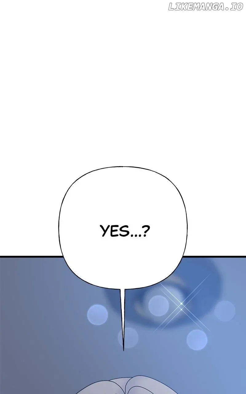 Random Target Chapter 45 page 84