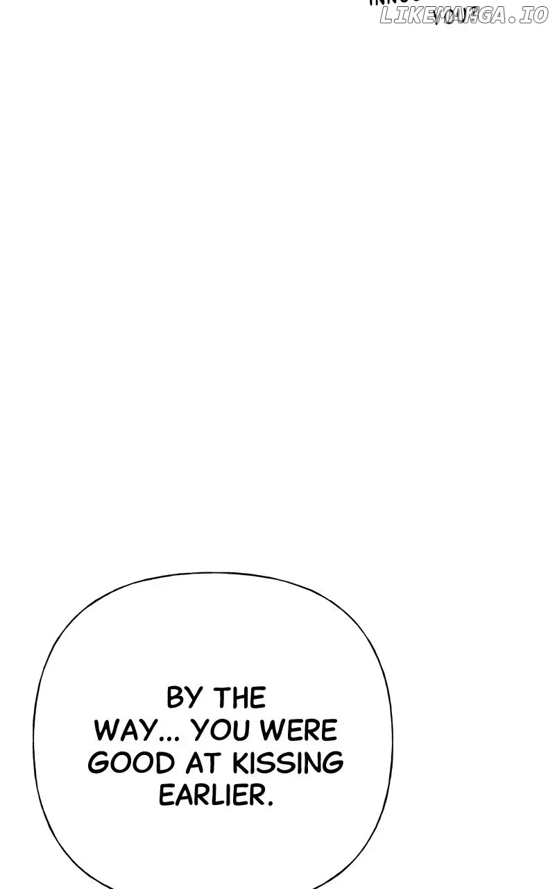 Random Target Chapter 45 page 120