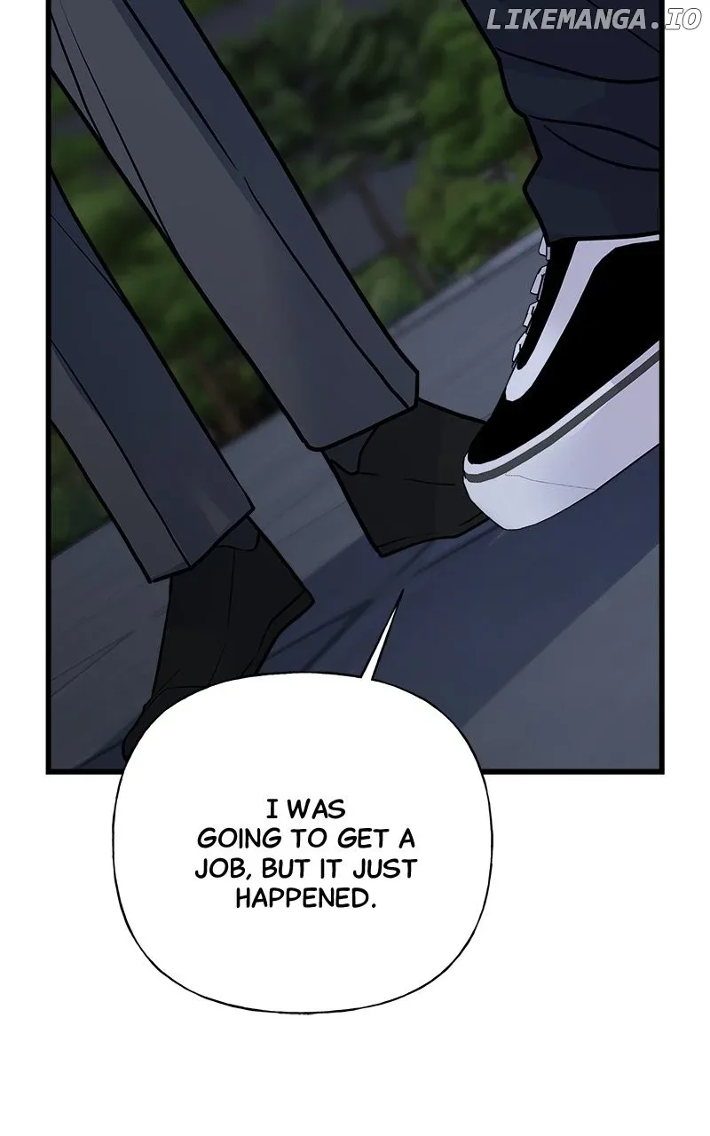 Random Target Chapter 41 page 25