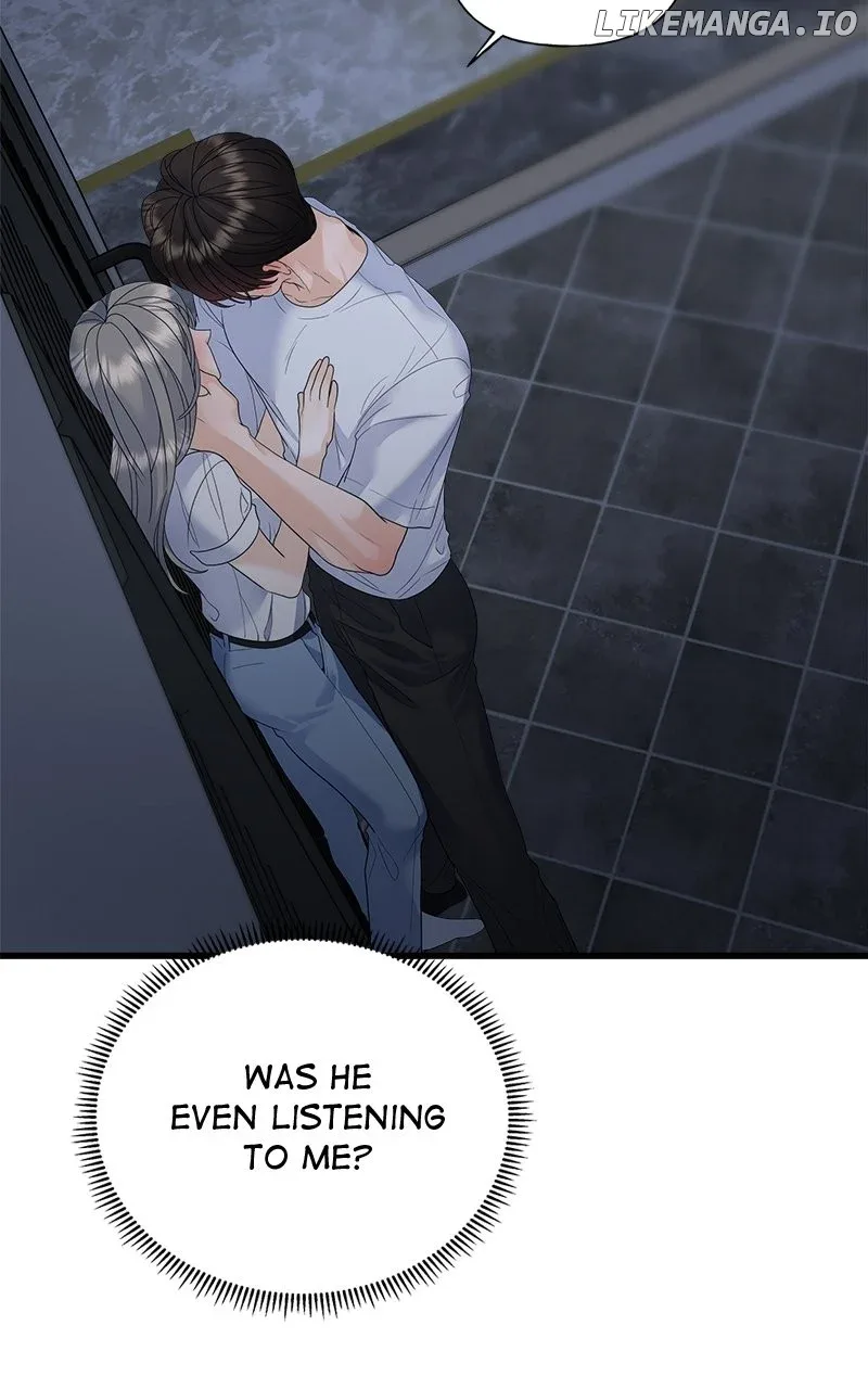 Random Target Chapter 45 page 43